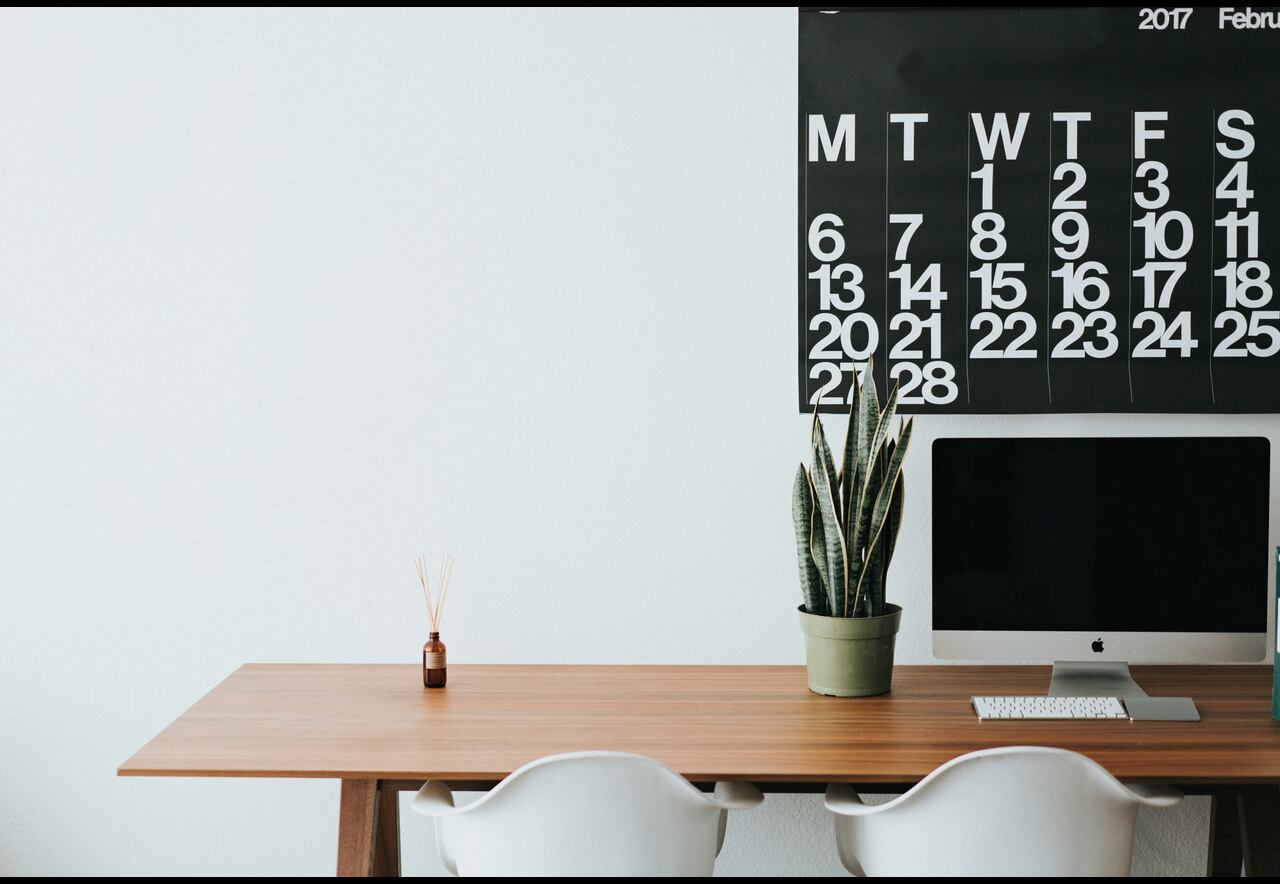 Caratteristiche e Vantaggi delle Pareti Divisorie Industrial per Uffici