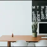 Caratteristiche e Vantaggi delle Pareti Divisorie Industrial per Uffici