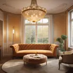 Cosa sono le boiserie moderne