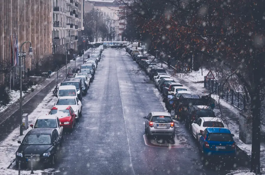 Freddo e maltempo in vista: 6 consigli per proteggere la tua casa 