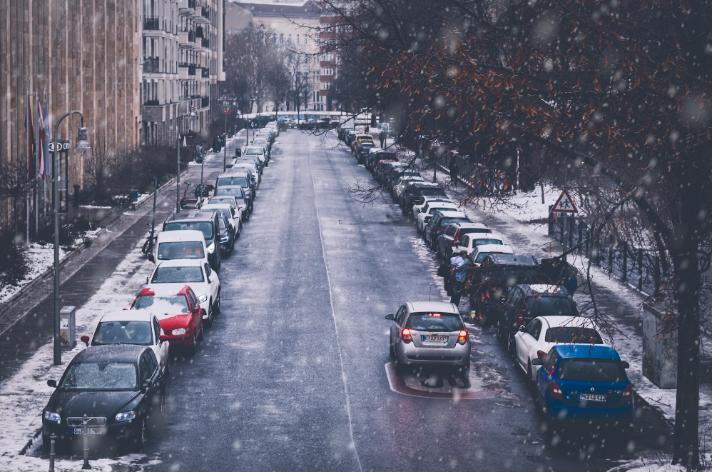 Freddo e maltempo in vista: 6 consigli per proteggere la tua casa 