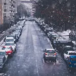 Freddo e maltempo in vista: 6 consigli per proteggere la tua casa 