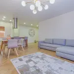 Gli aspetti da considerare quando bisogna acquistare una casa