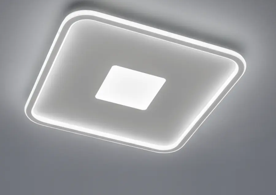 Illuminazione bagno: tutto ciò che c’è da sapere per sceglierla al meglio