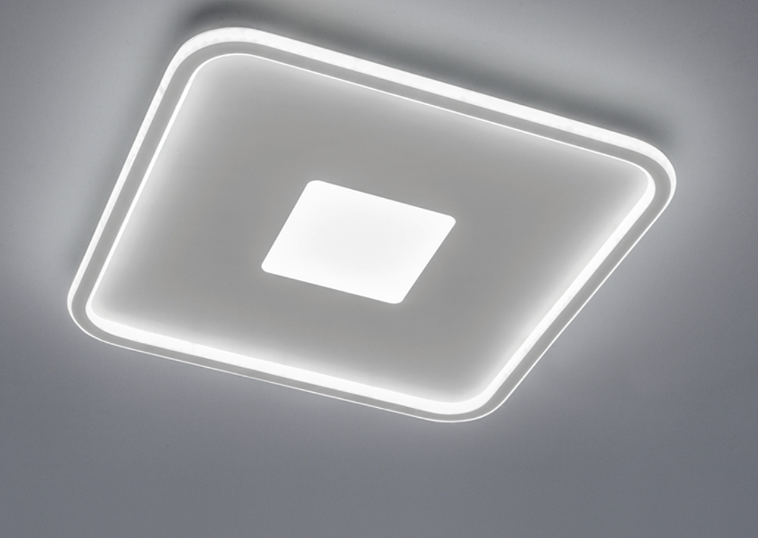 Illuminazione bagno: tutto ciò che c’è da sapere per sceglierla al meglio