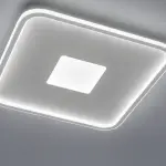 Illuminazione bagno: tutto ciò che c’è da sapere per sceglierla al meglio