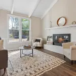 I migliori consigli per ristrutturare una casa in montagna