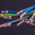 Cavi speciali: cosa sono, in quali settori industriali usarli e perché