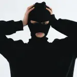 Key bumping: che cosa è e come funziona