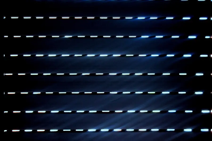 Tapparelle in acciaio o alluminio?