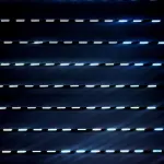 Tapparelle in acciaio o alluminio?