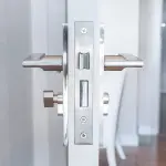 Quando chiamare un fabbro