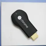 Come configurare Chromecast