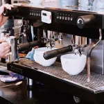 Come collegare Alexa alla macchina del caffè