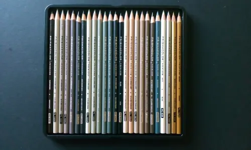 Come abbinare i colori neutri