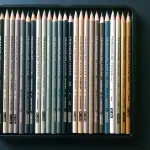 Come abbinare i colori neutri