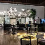 Dal menu alla scenografia: guida pratica per pianificare una festa privata elegante in città