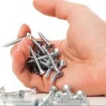 Guida alle dimensioni delle viti: strumenti e tecniche per una misurazione precisa