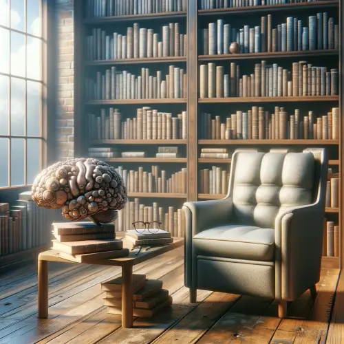 Allenare la propria mente: consigli e suggerimenti