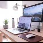 Sette gadget imperdibili per arredare il tuo ufficio!